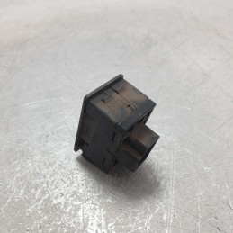 Interruttore pulsante regolazione specchietti Nissan Primera P10 P11 25570-70J00
