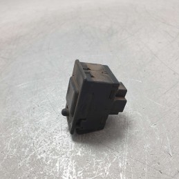 Interruttore pulsante regolazione specchietti Nissan Primera P10 P11 25570-70J00