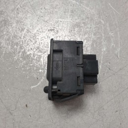 Interruttore pulsante regolazione specchietti Nissan Primera P10 P11 25570-70J00