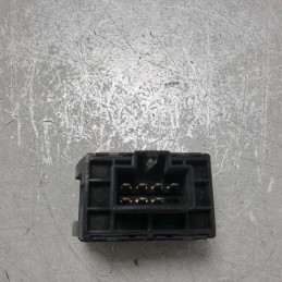 Interruttore pulsante regolazione specchietti Nissan Primera P10 P11 25570-70J00
