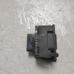 Interruttore pulsante regolazione specchietti Nissan Primera P10 P11 25570-70J00