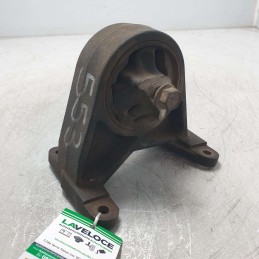 201AE Supporto motore Jeep Grand Cherokee WJ 4X4 2.8CRD 1998-04 USURATO
