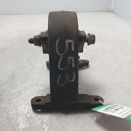 201AE Supporto motore Jeep Grand Cherokee WJ 4X4 2.8CRD 1998-04 USURATO