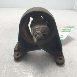 201AE Supporto motore Jeep Grand Cherokee WJ 4X4 2.8CRD 1998-04 USURATO