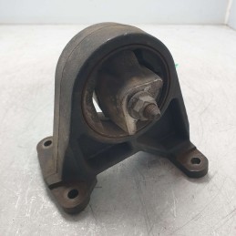 201AE Supporto motore Jeep Grand Cherokee WJ 4X4 2.8CRD 1998-04 USURATO