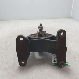 201AE Supporto motore Jeep Grand Cherokee WJ 4X4 2.8CRD 1998-04 USURATO