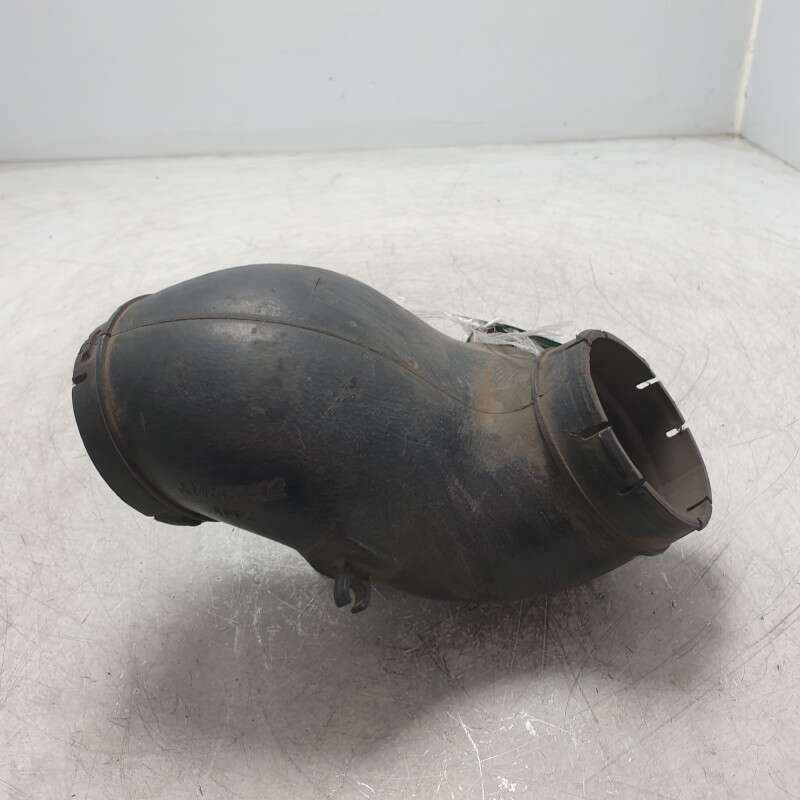 MR481402 Tubo condotto aspirazione Mitsubishi Pajero DID III 3.2 V60 4X4 1999-06