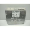 0275459532  CENTRALINA ABS ESP ASR FRENI MERCEDES W210 CLASSE E BOSCH 0265109423 