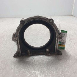 500595 Paraolio motore...