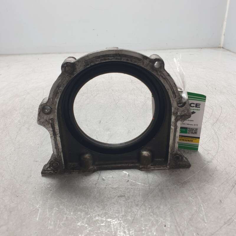 500595 Paraolio motore Mitsubishi Pajero DID 3.0D 4X4 1999