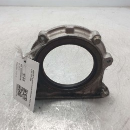 500595 Paraolio motore Mitsubishi Pajero DID 3.0D 4X4 1999