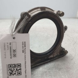 500595 Paraolio motore Mitsubishi Pajero DID 3.0D 4X4 1999