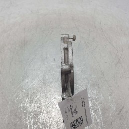 500595 Paraolio motore Mitsubishi Pajero DID 3.0D 4X4 1999