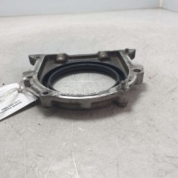 500595 Paraolio motore Mitsubishi Pajero DID 3.0D 4X4 1999