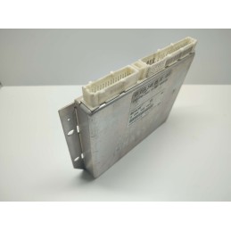 0275459532  CENTRALINA ABS ESP ASR FRENI MERCEDES W210 CLASSE E BOSCH 0265109423 