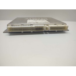 0275459532  CENTRALINA ABS ESP ASR FRENI MERCEDES W210 CLASSE E BOSCH 0265109423 
