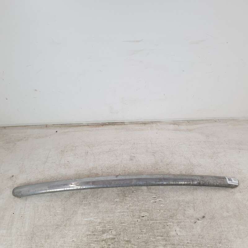 5112-6800217 Modanatura paraurti post Mini Cooper One D 2000 DANNEGGIATO