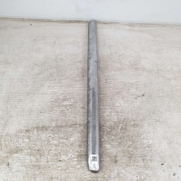 5112-6800217 Modanatura paraurti post Mini Cooper One D 2000 DANNEGGIATO