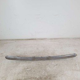 5112-6800217 Modanatura paraurti post Mini Cooper One D 2000 DANNEGGIATO