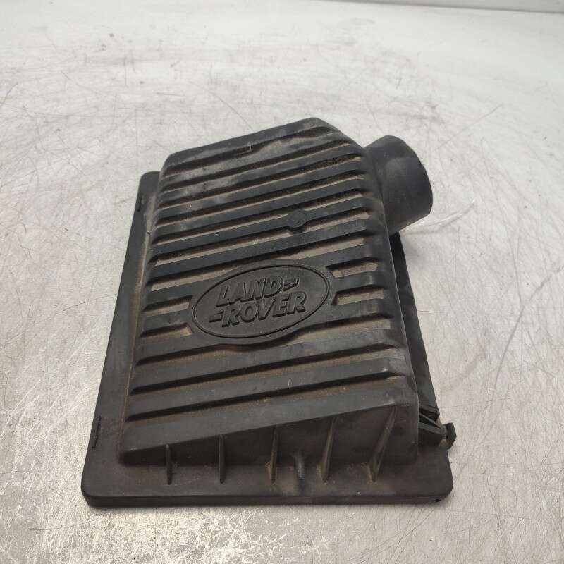 ESR1444 coperchio scatola filtro aria Land Rover Discovery MK1 TDI