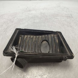 ESR1444 coperchio scatola filtro aria Land Rover Discovery MK1 TDI 