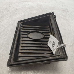 ESR1444 coperchio scatola filtro aria Land Rover Discovery MK1 TDI 