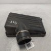 897187614 Coperchio scatola filtro Opel Frontera 4x4 1998-04 