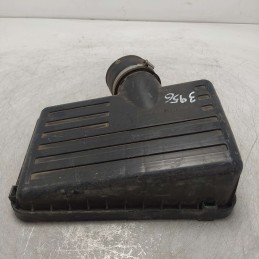 897187614 Coperchio scatola filtro Opel Frontera 4x4 1998-04 