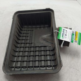 897187614 Coperchio scatola filtro Opel Frontera 4x4 1998-04 