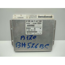 0225457132  CENTRALINA ABS...