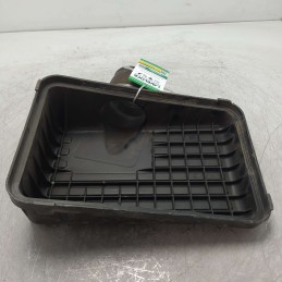 897187614 Coperchio scatola filtro Opel Frontera 4x4 1998-04 