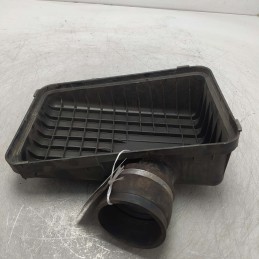 897187614 Coperchio scatola filtro Opel Frontera 4x4 1998-04 