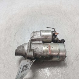 Motorino avviamento Opel...