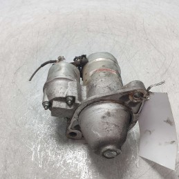Motorino avviamento Opel Meriva A 1.6 16V 74 KW 2003-06