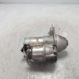 Motorino avviamento Opel Meriva A 1.6 16V 74 KW 2003-06