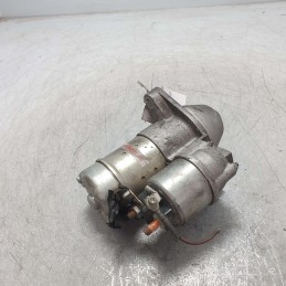Motorino avviamento Opel Meriva A 1.6 16V 74 KW 2003-06
