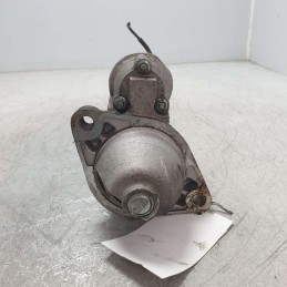 Motorino avviamento Opel Meriva A 1.6 16V 74 KW 2003-06