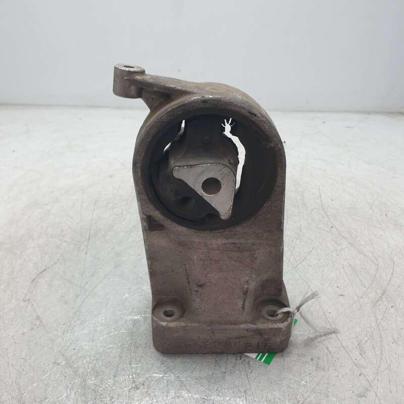 A6652200216 supporto sostegno motore Jeep Grand Cherokee 2.7 CRD 4X4 2001