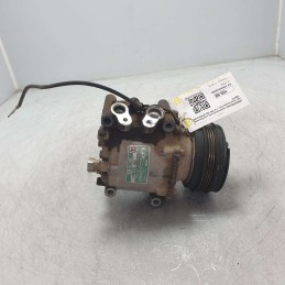 38800-P28-AD2 compressore...