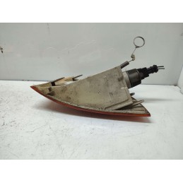 Freccia fiat punto destra