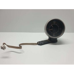 Quadro strumenti orologio...