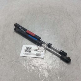 55352896AB coppia pistoncini molle a gas cofano motore Jeep Grand Cherokee WG WJ 4X4 1999-05