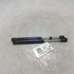 55352896AB coppia pistoncini molle a gas cofano motore Jeep Grand Cherokee WG WJ 4X4 1999-05