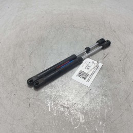 55352896AB coppia pistoncini molle a gas cofano motore Jeep Grand Cherokee WG WJ 4X4 1999-05