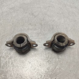 4D0411336G Supporti 2xpz...