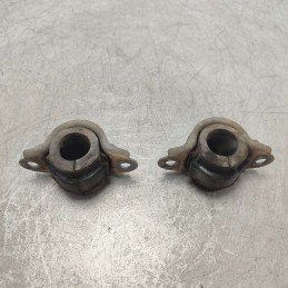 4D0411336G Supporti 2xpz...