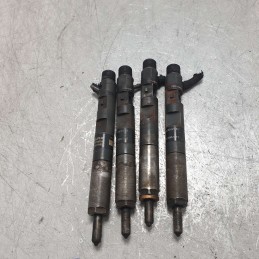 8200365186 set serie x4...
