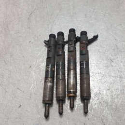 8200365186 set serie x4...