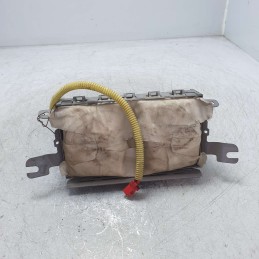 MR402459 Airbag cruscotto...