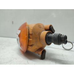 Stop fanale posteriore Fiat multipla destro
